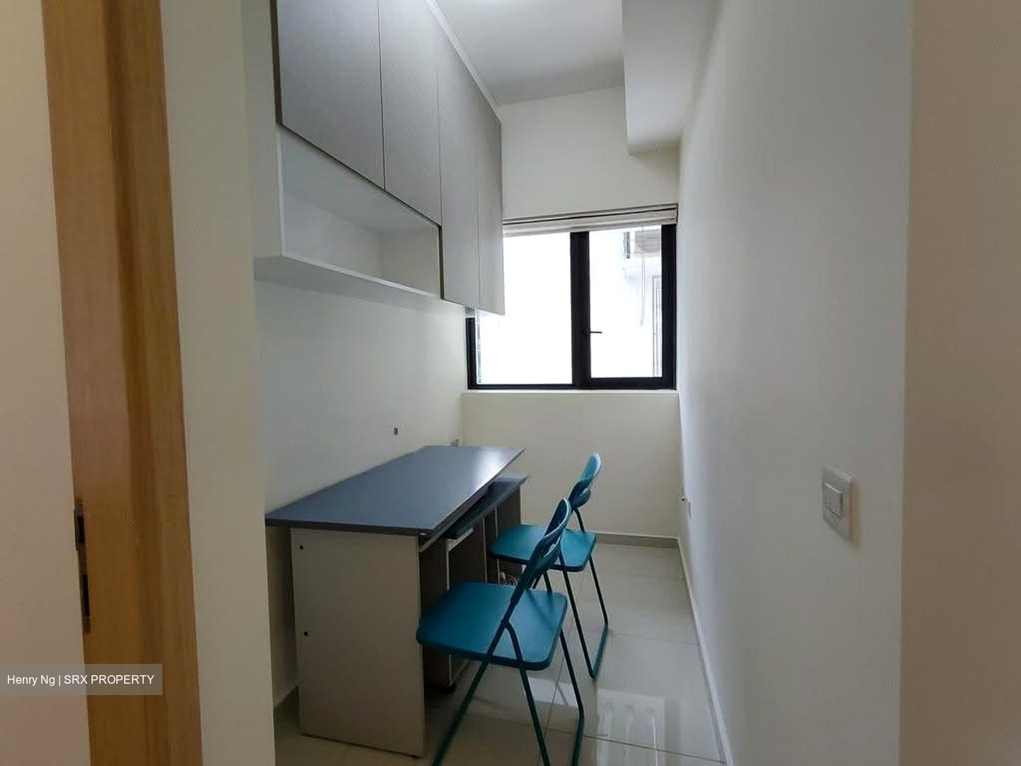 NV Residences (D18), Condominium #626082141